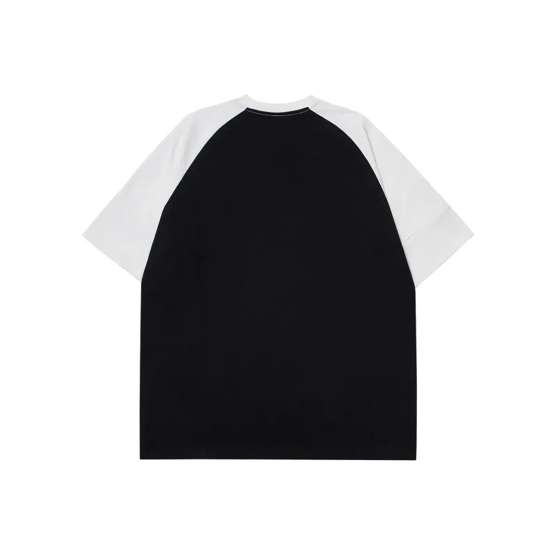 Budding Bear T Shirts Unisex-1