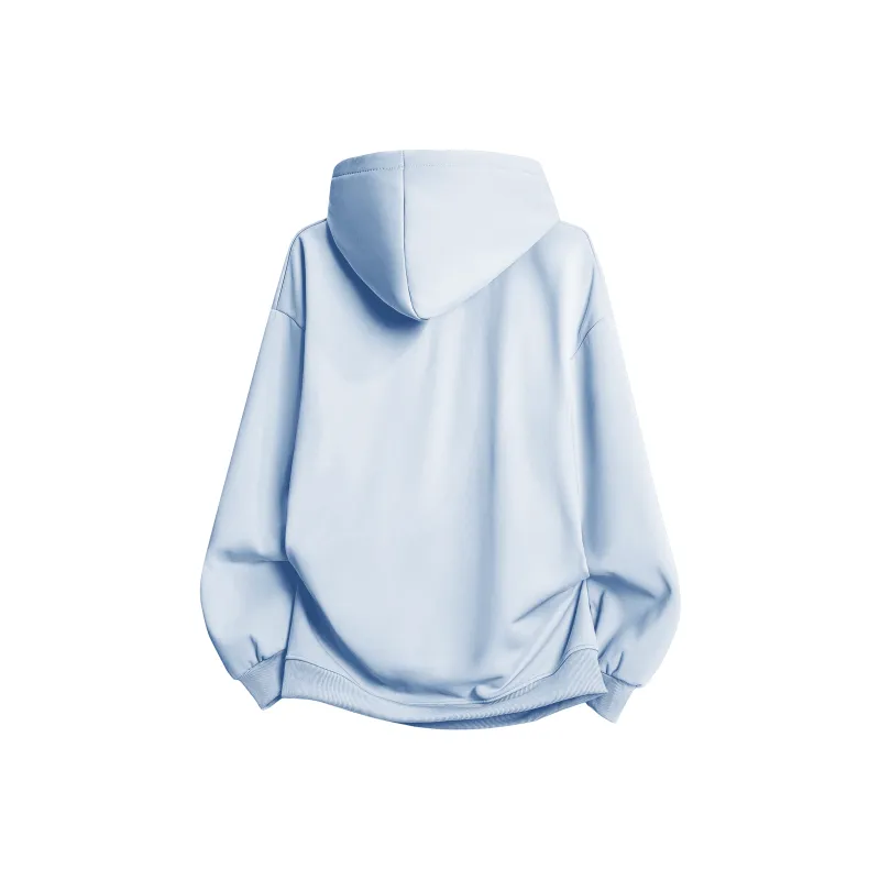 PAUL COSTELLOE Sweatshirt Unisex-1
