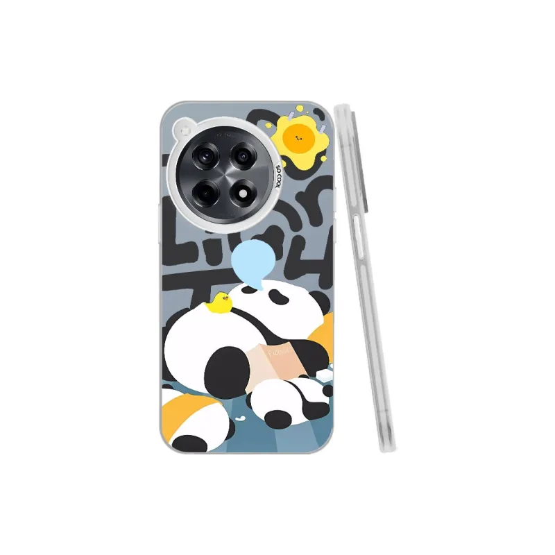 TUNAMEI Phone Cases-21