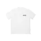 Standard White