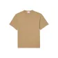 Light Umber 
