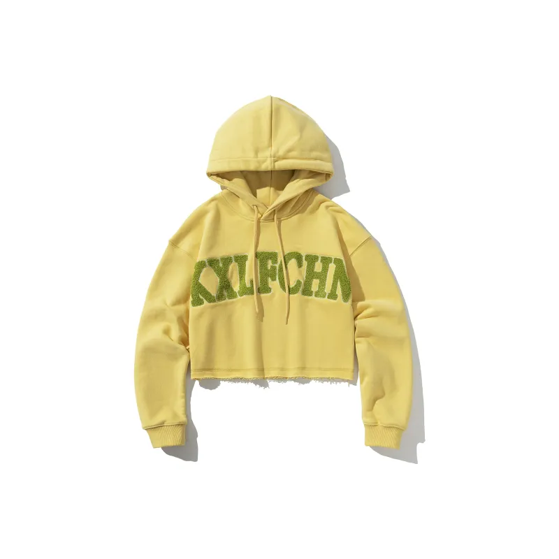 KXLFCHN Sweatshirts Unisex-20