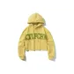 Yellow Cropped