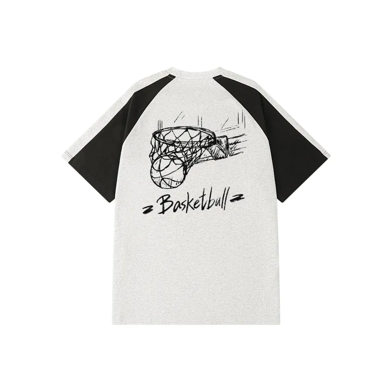 UPZCY T Shirts Unisex-2