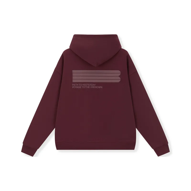 BONELESS Sweatshirts Unisex-6