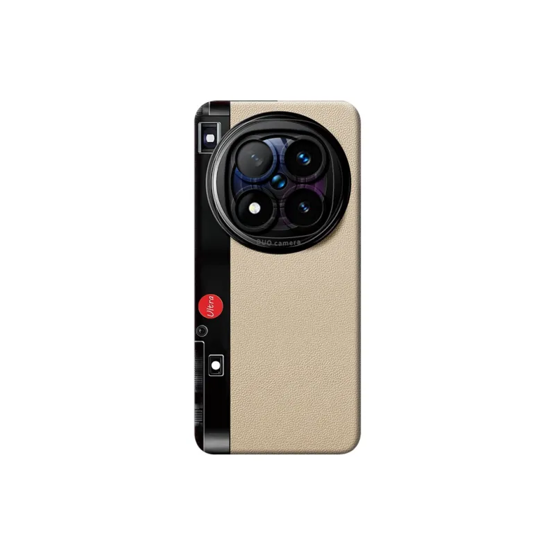 GGUU Phone Cases-7
