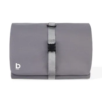 ETRAVEL Storage Bags