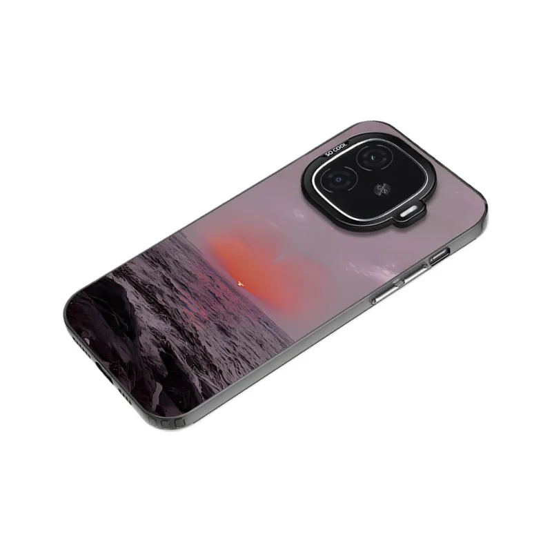 TUNAMEI Phone Cases-1