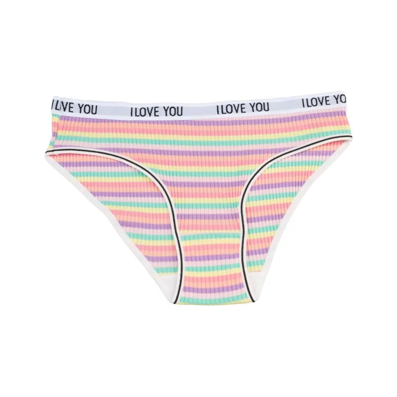 ROBINHOOD Underpants Women's 1 Pack-4