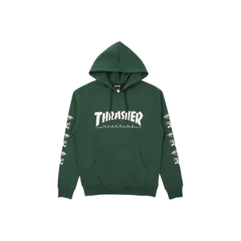 Thrasher Sweatshirts Men
