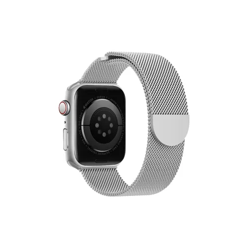 Miss Wrist Huawei Compatibility Watch Band 145~230mm Metal