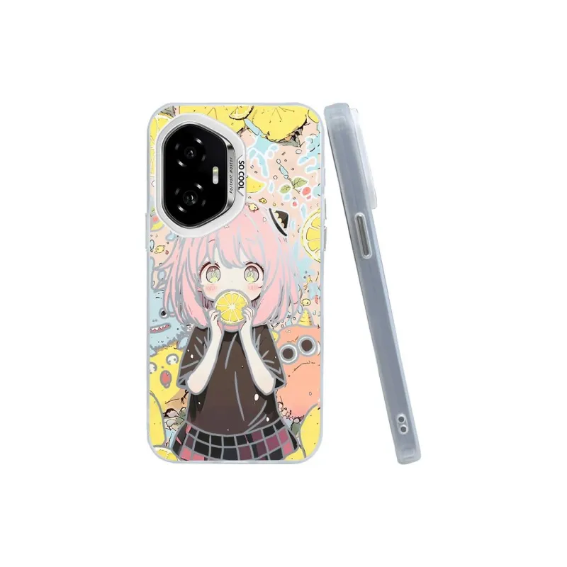 Kona Chun Phone Cases-2