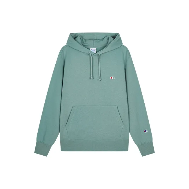 Champion Sweatshirt Japan Version Unisex-42