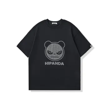 HIPANDA T Shirts Unisex