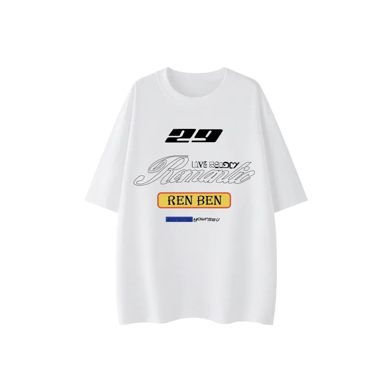 Humanism 1986 T Shirts Unisex-0