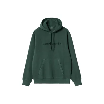 Carhartt WIP Carhartt WIP SS23 Sweatshirts Men Green