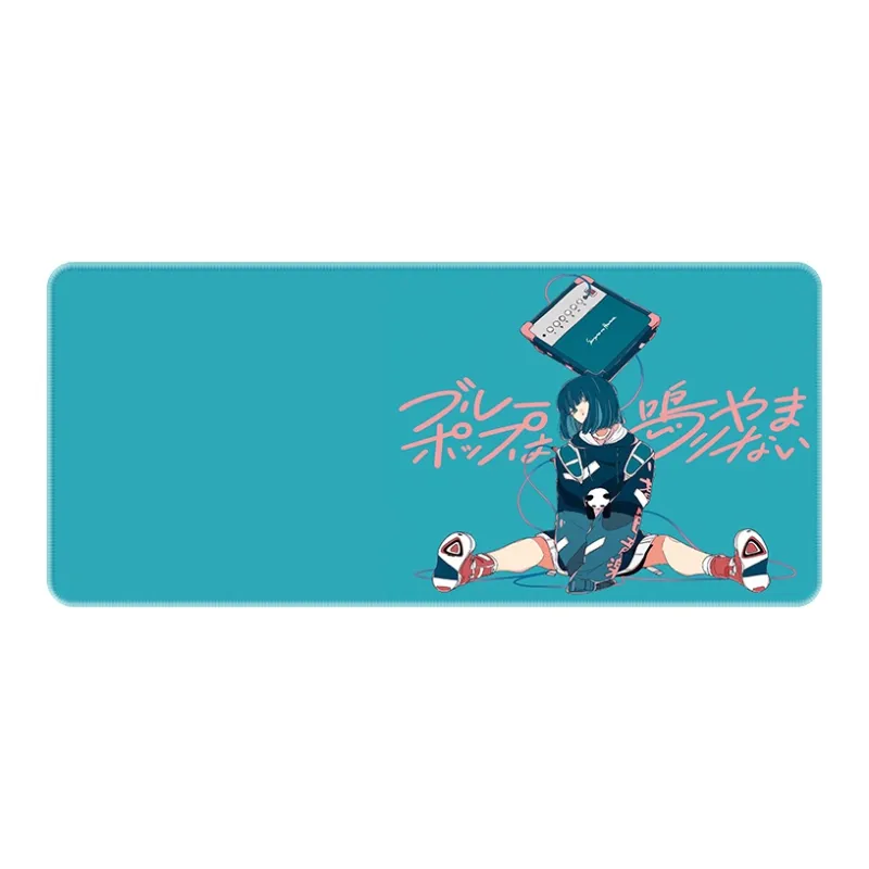 Directions Mouse Pads-2