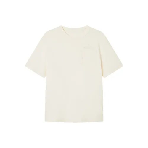 Crewneck T-Shirt 217275 KK003