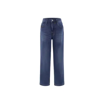 CAT Jeans Men Indigo