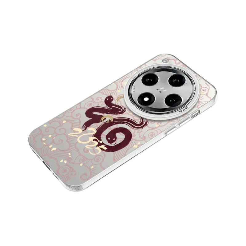 TUNAMEI Phone Cases-13