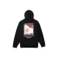 Black BKX