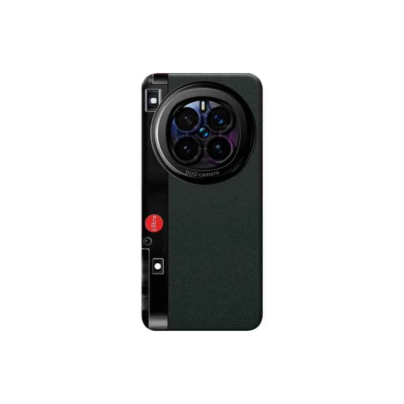 GGUU Phone Cases-9