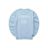 Air Blue/01CQ