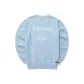 Air Blue/01CQ