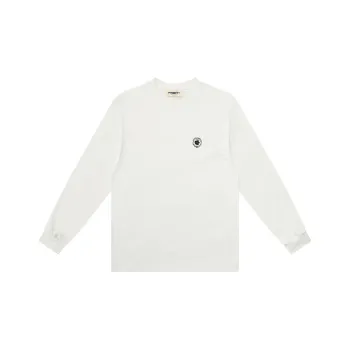 PROCITY T Shirts Unisex