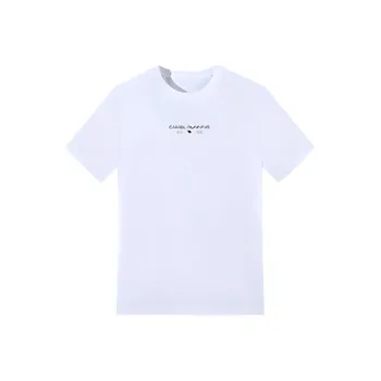 CAMEL T Shirts Men