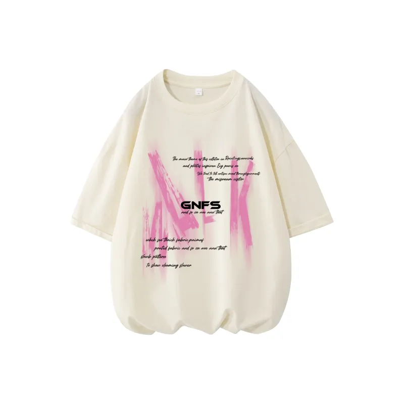 GF T Shirts Unisex-22