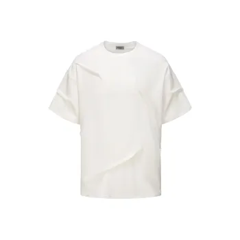 COLDSTONE T Shirts Unisex