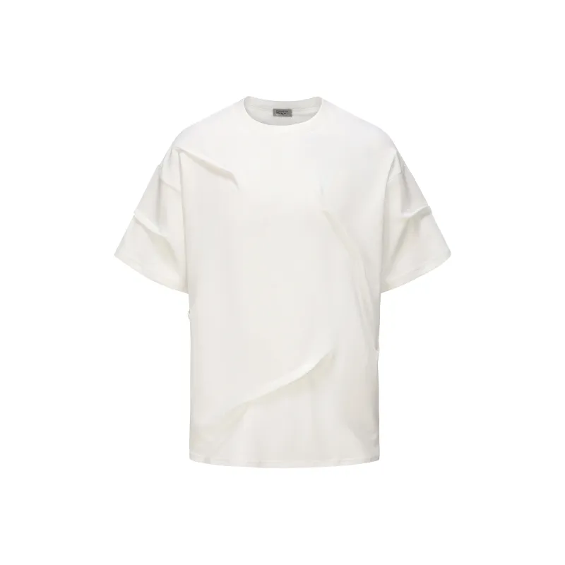 COLDSTONE T Shirts Unisex-0