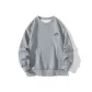 Light Gray (Velvet)