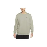 Light Army Green