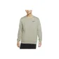 Light Army Green