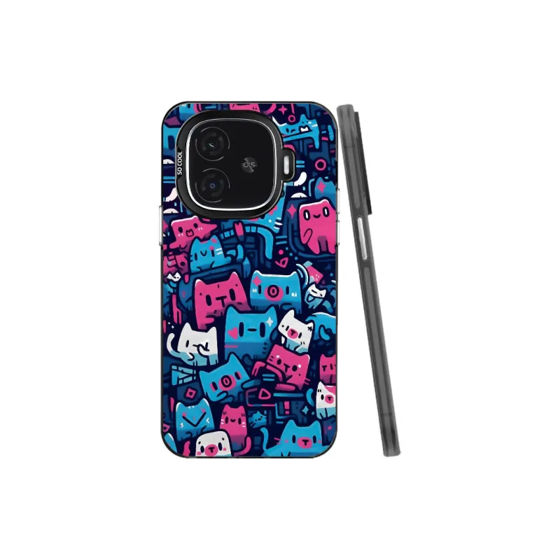 TUNAMEI Phone Cases-3