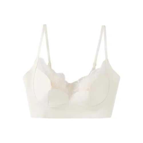 COTTON CHEESE Women's Bras