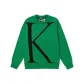 Emerald Green-KA06