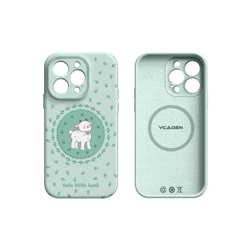 K Touch Phone Cases-28