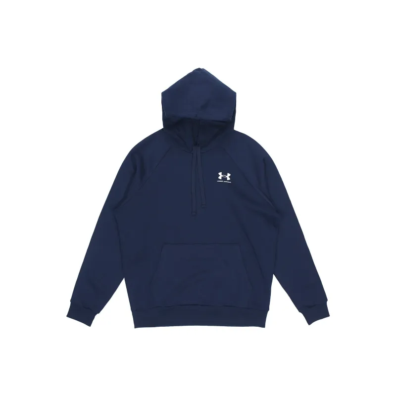Under Armour Sweatshirt Men's Blue-0