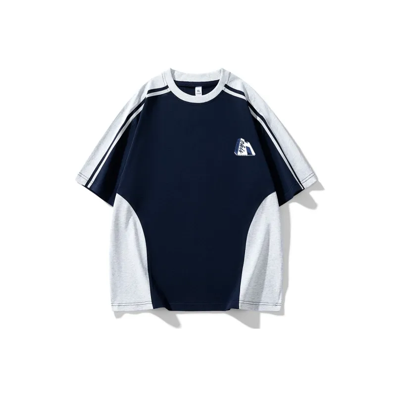 Chisportate T Shirts Unisex-0