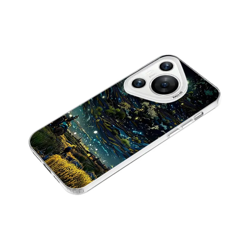 TUNAMEI Phone Cases-13