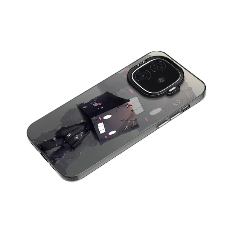 TUNAMEI Phone Cases-7