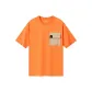 Tumbleweed Orange