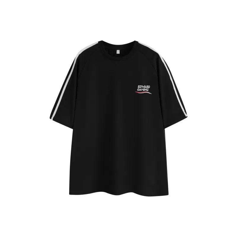 EDG T-Shirts Unisex-22