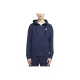 Midnight Marine Blue