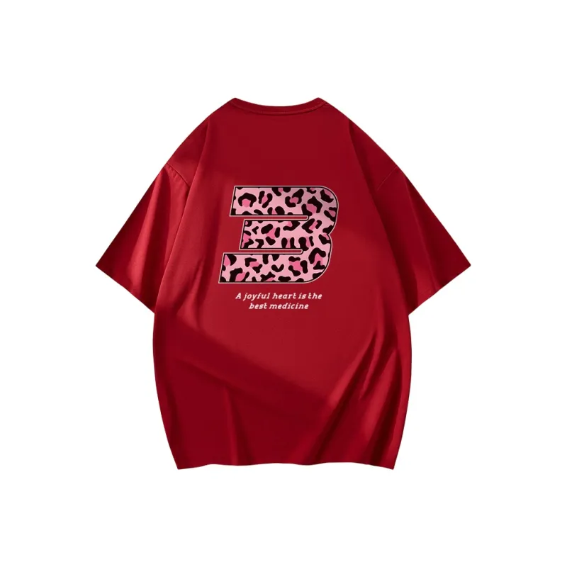 Caramella T Shirts Unisex-10