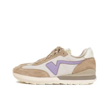 Visvim FKT Runner 'Off White'