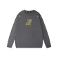 Premium Gray